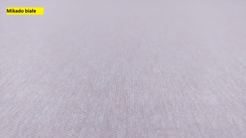 mikado białe - Kopia.jpg