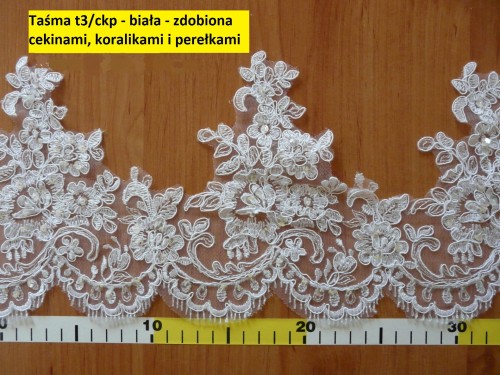 Tasma T3ckp - biała.jpg