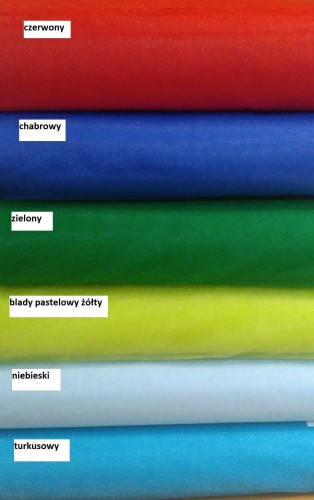 welonowy kolory.jpg