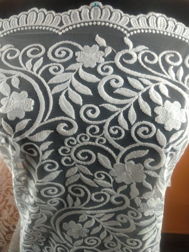 haft h87_1 kremowy.jpg