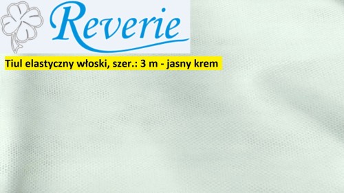 elast włoski jasny krem.jpg