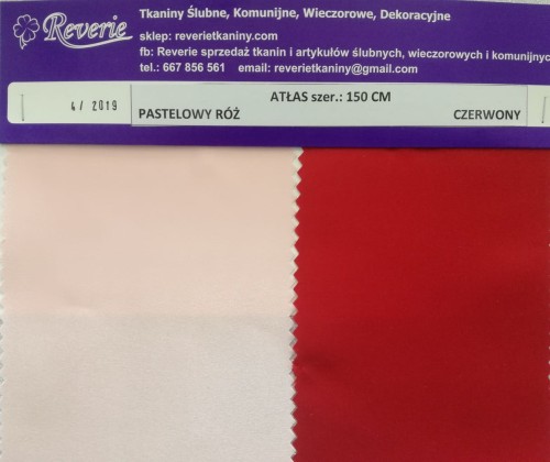 atłas pastelowy róż _ czerwony.jpg