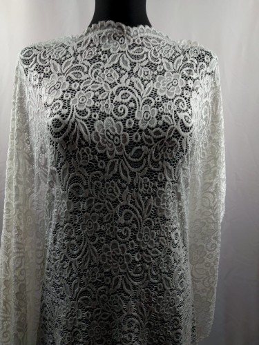 koronka k265 kremowa (6).jpg