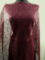 koronka k261 burgund (3).jpg
