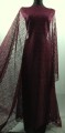 koronka k261 burgund (2).jpg