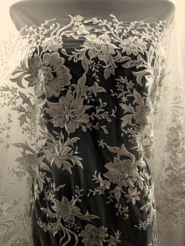 haft h92 kremowy (2).jpg