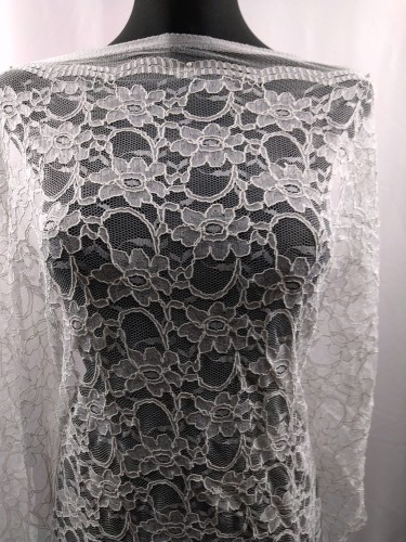 koronka k14 kremowa (3).jpg