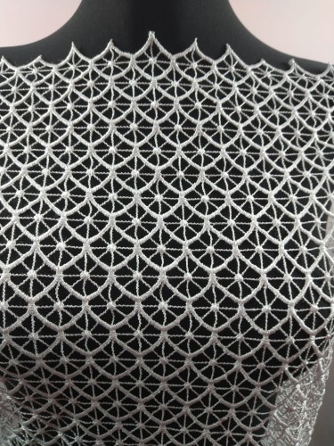 gipiura g5 jasny krem.jpg