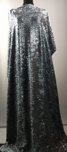 welur z cekinami szary (2).jpg