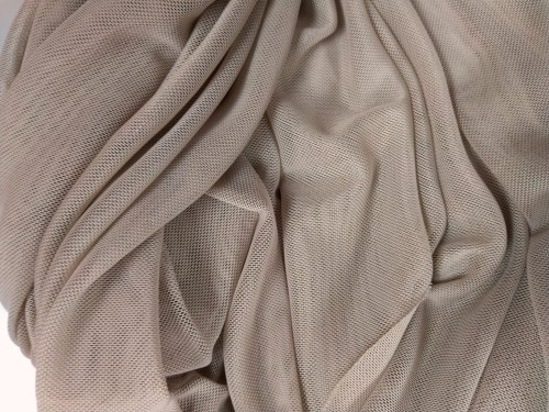 siatka elastyczna beżowa (13).jpg