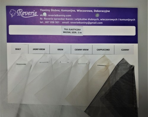 elastyczny włoski 3m.jpg