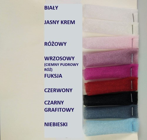 tiul m ela lekko błyszczący.jpg