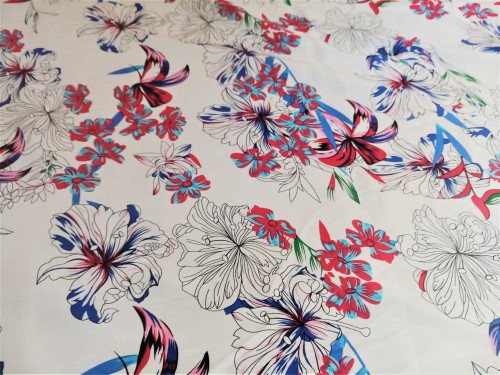 na maseczki — kopia.jpg