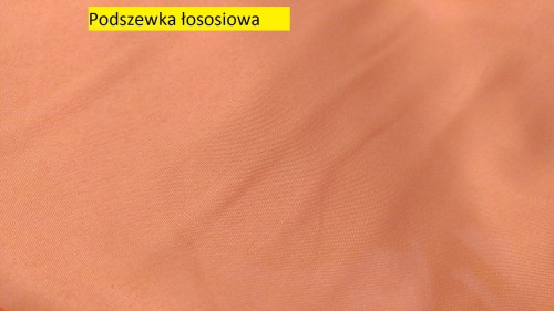 podszewka lososiowa.jpg