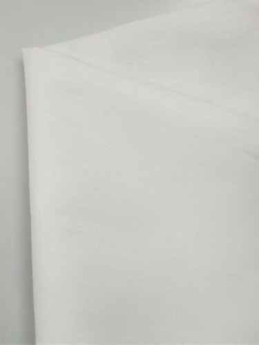 bawełna 100% w (3).jpg