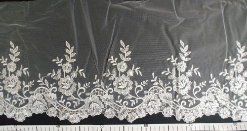 haft h97_1 biały taśma.jpg