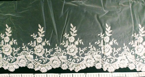 haft h97_1 kremowy taśma.jpg