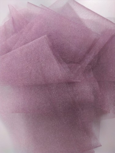 elast miek blysz wrzosowy.jpg