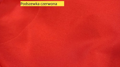 podszewka czerwona.jpg