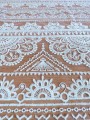 haft na tiulu boho 1_2 krem.jpg