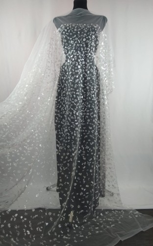 h100 na tiulu biały (5).jpg