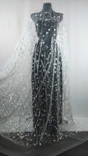 h101 na tiulu biały (2).jpg