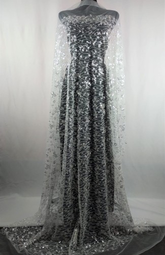 h102 na tiulu biały (2).jpg