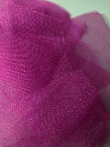 elas miek blysz fuksja.jpg