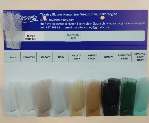 zbiorczo 13_07_2021 białe (2).jpg