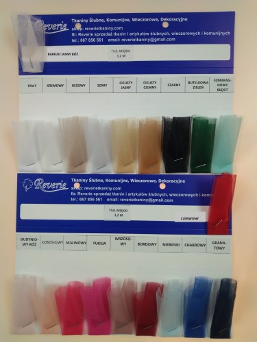 zbiorczo 13_07_2021.jpg