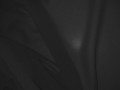 krepa szyfon czarny2.jpg