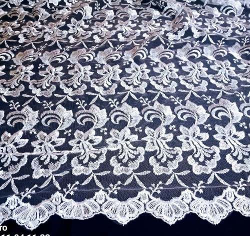 gipiura g6 biała_20211104_112353_941.jpg