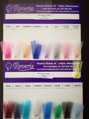 zbiorczo lekko sztywny.jpg