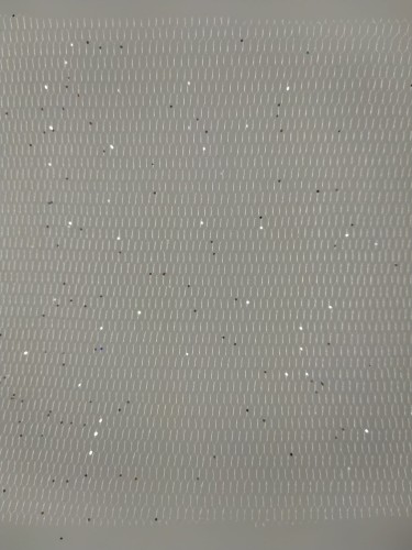 biały srebro (1).jpg