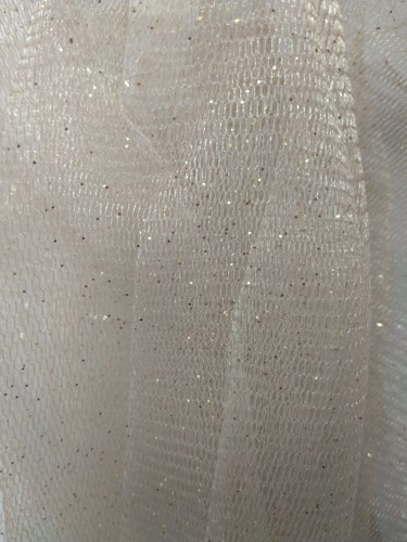 tiul brokatowy beżowozłoty (1).jpg