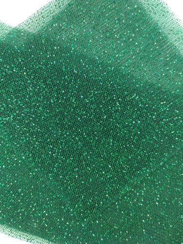 butelkowa zieleń (2).jpg