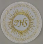 hostia do naszywania wz. 3