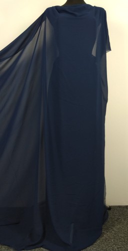 krepa szyfon granatowy.jpg