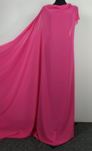 krepa szyfon fuksja (4).jpg