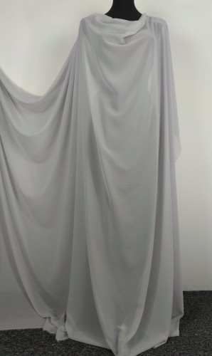 krepa szyfon szary.jpg