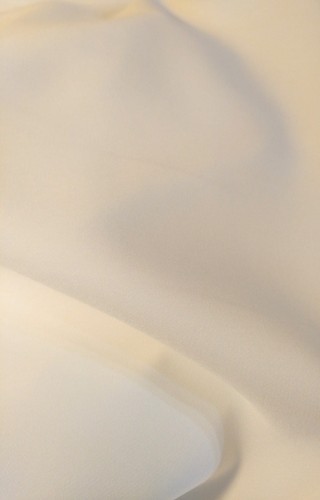 Layla kremowa — kopia.jpg