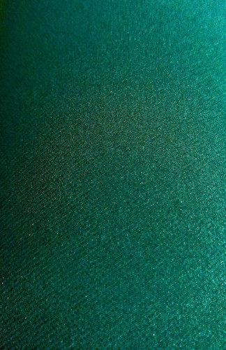 Layla butelkowa zieleń — kopia.jpg