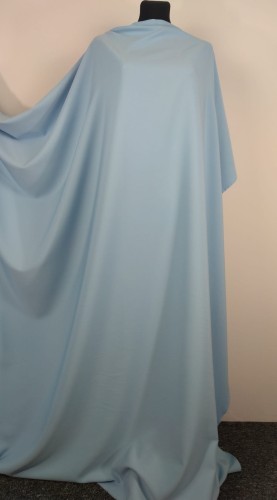 barbie niebieski.jpg