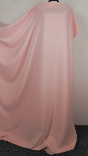 barbie pudrowy róż.jpg