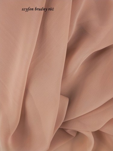 szyfon brudny roz.jpg