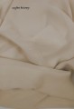 szyfon beżowy.jpg
