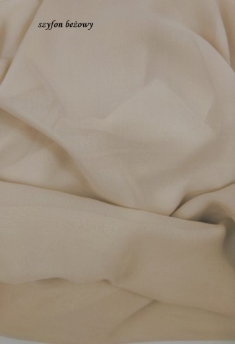 szyfon beżowy.jpg