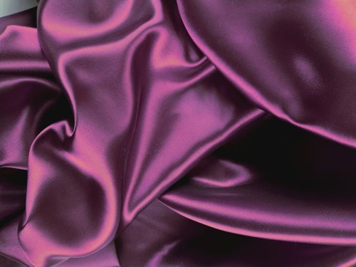 satyna 160 fioletowy śliwkowy3.jpg