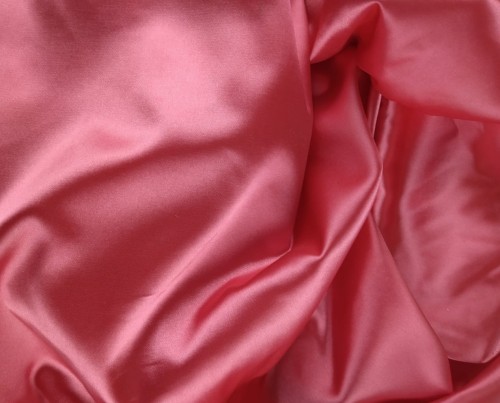 satyna 160 koralowy.jpg