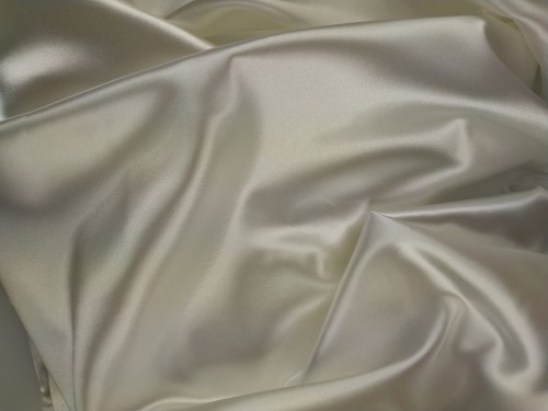 satyna 160 kremowy.jpg